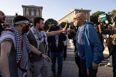 微信截图_20231015095914