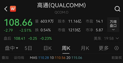 微信截图_20231015101124