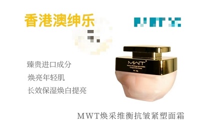 微信图片_20231016104256