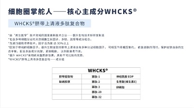 微信图片_20231016104300