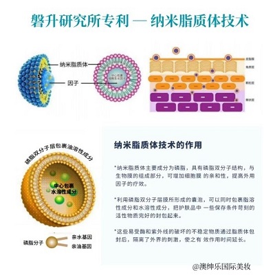 微信图片_20231016104312