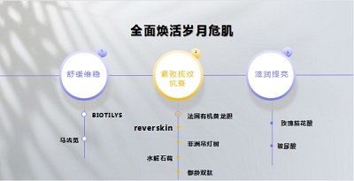 微信图片_20231016104314