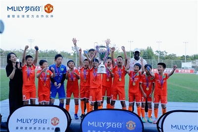 微信图片_20231016104631