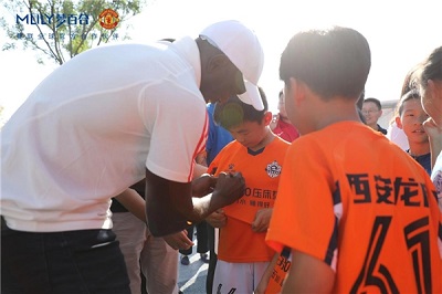 微信图片_20231016104635