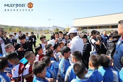 微信图片_20231016104641