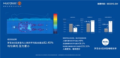微信图片_20231016104645