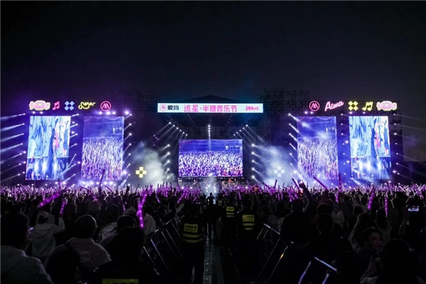 微信图片_20231016105034