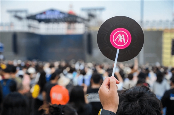 微信图片_20231016105039