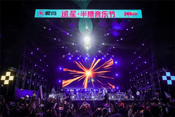 微信图片_20231016105042