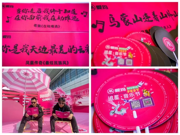 微信图片_20231016105046