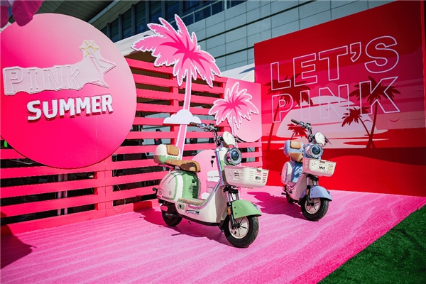 微信图片_20231016105127