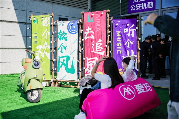 微信图片_20231016105130