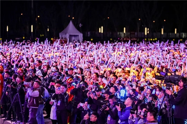 微信图片_20231016105134