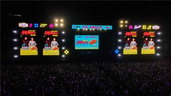 微信图片_20231016105138