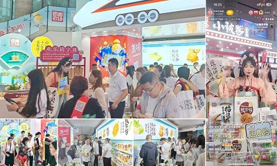 微信图片_20231016154453