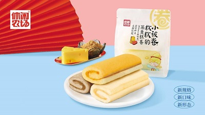 微信图片_20231016154455