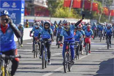 微信图片_20231017101410