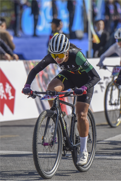 微信图片_20231017101417