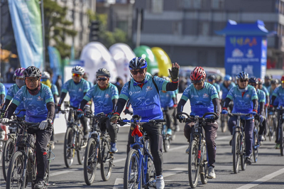 微信图片_20231017101413