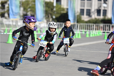 微信图片_20231017101430