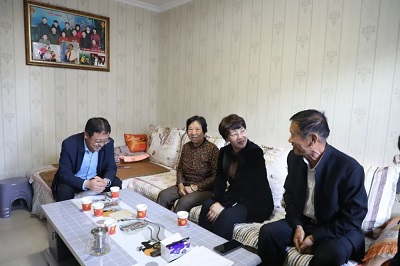 微信图片_20231017102421