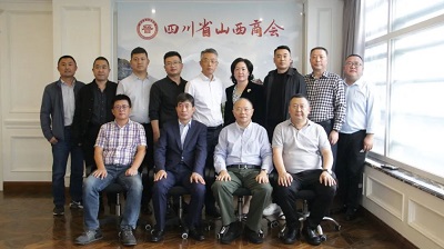 微信图片_20231017103425