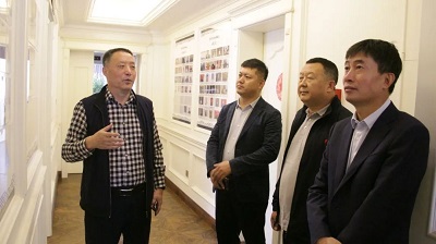 微信图片_20231017103430