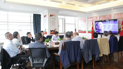 微信图片_20231017103438