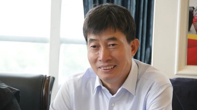 微信图片_20231017103443