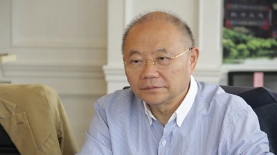 微信图片_20231017103447