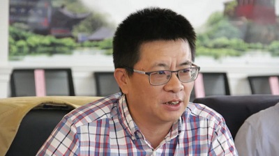 微信图片_20231017103450