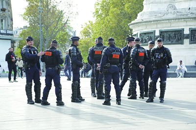 微信图片_20231017104628