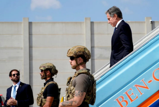 微信截图_20231017110230