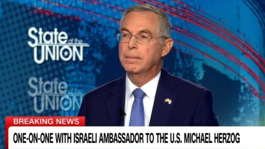 微信截图_20231017110916