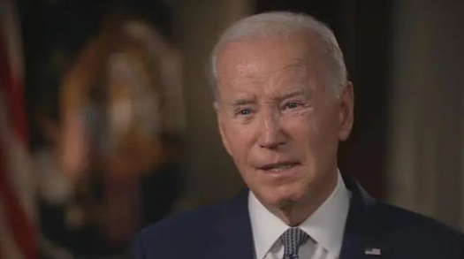 微信截图_20231017110923