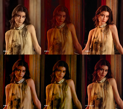 微信图片_20231017163405