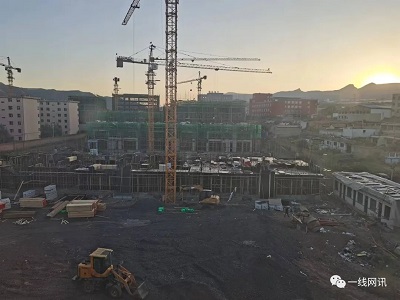 微信图片_20231018133754