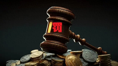 微信图片_20231018140437