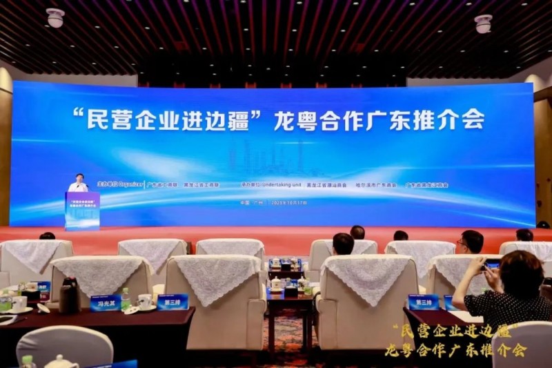 640_wx_fmt=jpeg&wxfrom=5&wx_lazy=1&wx_co=1 (1)