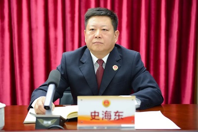 微信图片_20231018143651