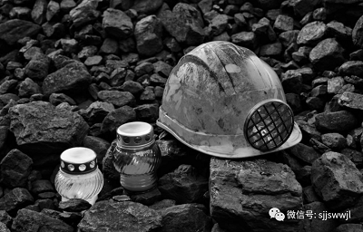 微信图片_20231018143909