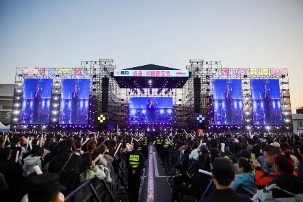 微信图片_20231018150002