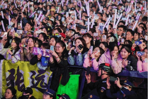 微信图片_20231018150007