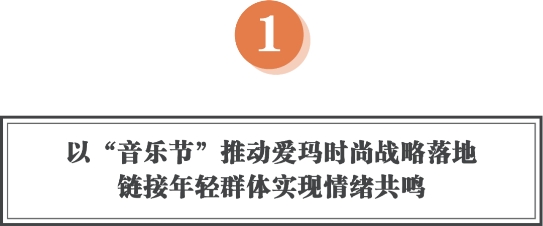 微信图片_20231018150011