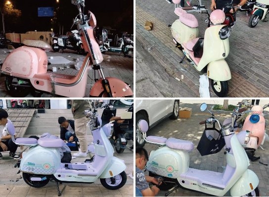 微信图片_20231018150034