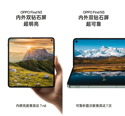 微信图片_20231018162157