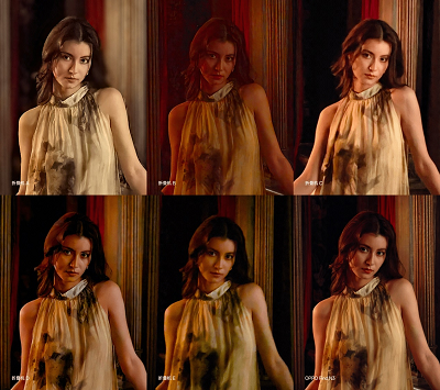 微信图片_20231018162206