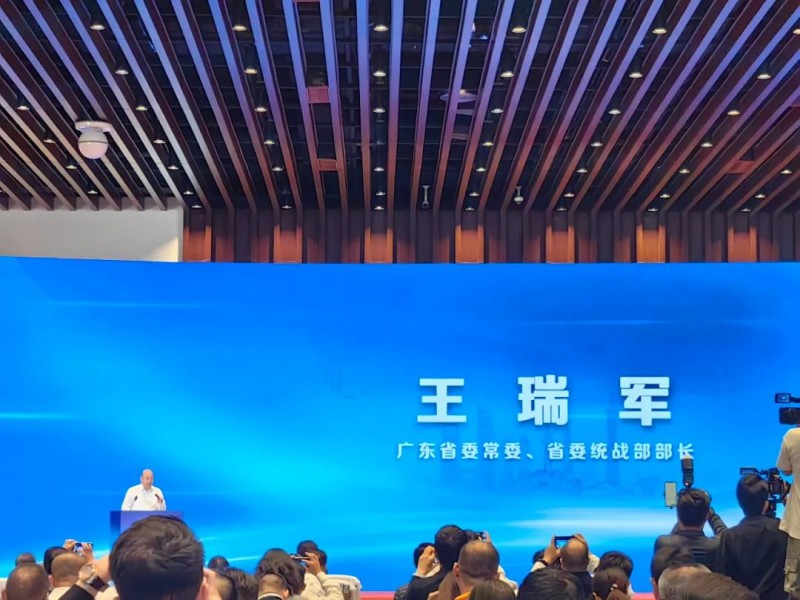 640_wx_fmt=jpeg&wxfrom=5&wx_lazy=1&wx_co=1 (2)