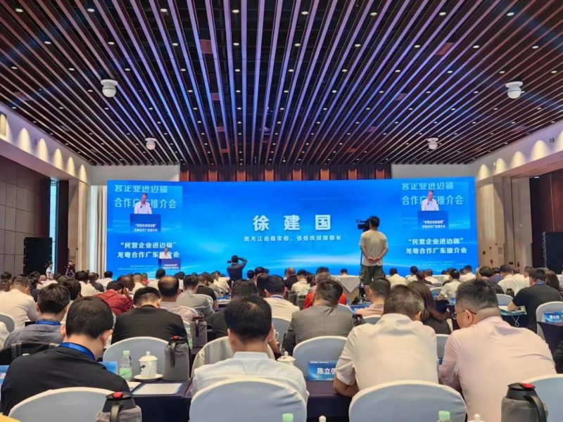 640_wx_fmt=jpeg&wxfrom=5&wx_lazy=1&wx_co=1 (3)