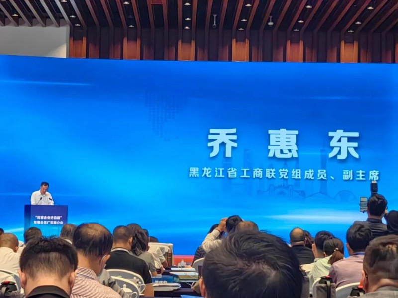 640_wx_fmt=jpeg&wxfrom=5&wx_lazy=1&wx_co=1 (6)